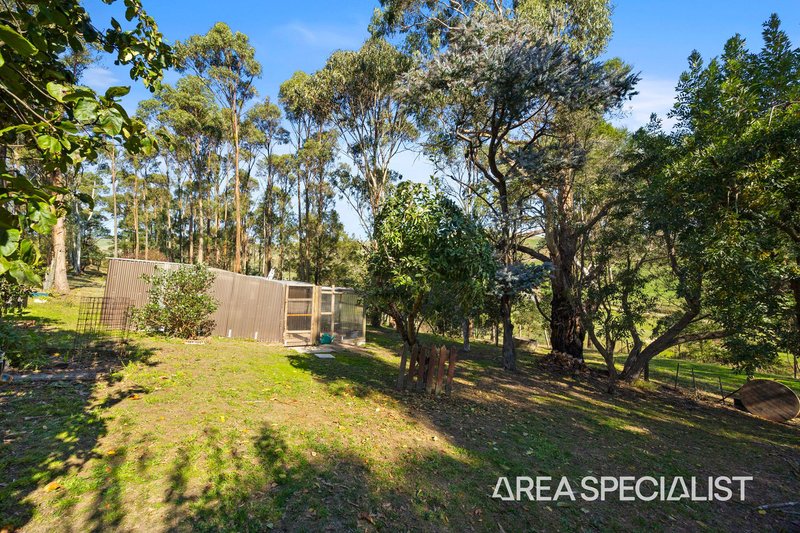 Photo - 185 Goochs Road, Jumbunna VIC 3951 - Image 23