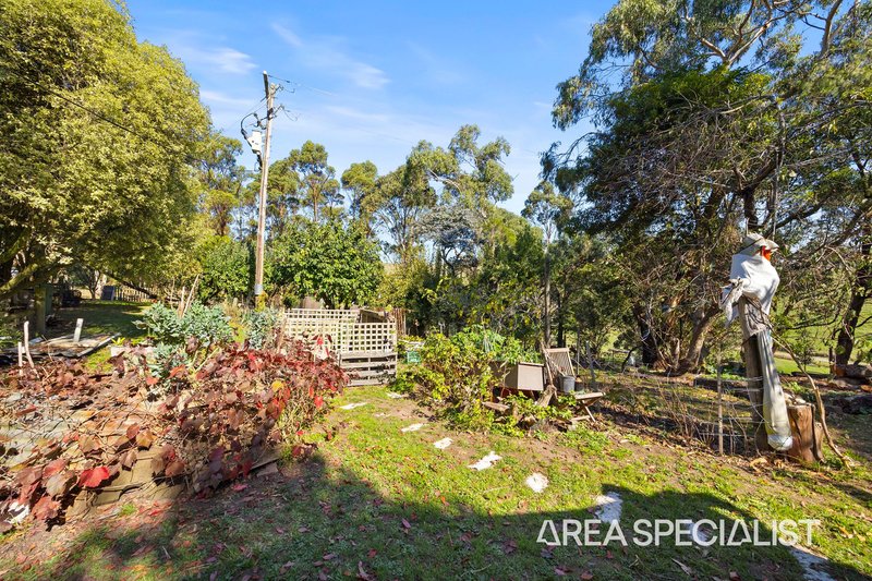 Photo - 185 Goochs Road, Jumbunna VIC 3951 - Image 24