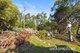 Photo - 185 Goochs Road, Jumbunna VIC 3951 - Image 24