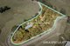 Photo - 185 Goochs Road, Jumbunna VIC 3951 - Image 25