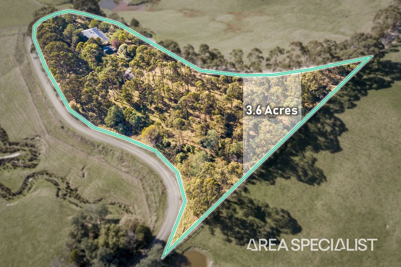 Photo - 185 Goochs Road, Jumbunna VIC 3951 - Image 26
