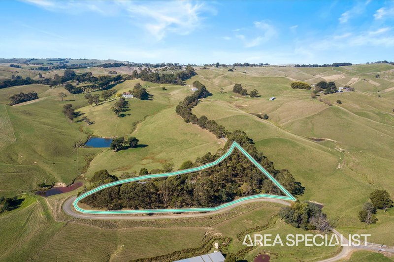 Photo - 185 Goochs Road, Jumbunna VIC 3951 - Image 27