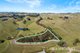 Photo - 185 Goochs Road, Jumbunna VIC 3951 - Image 27
