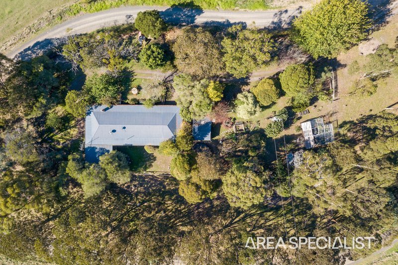 Photo - 185 Goochs Road, Jumbunna VIC 3951 - Image 28