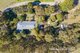 Photo - 185 Goochs Road, Jumbunna VIC 3951 - Image 28
