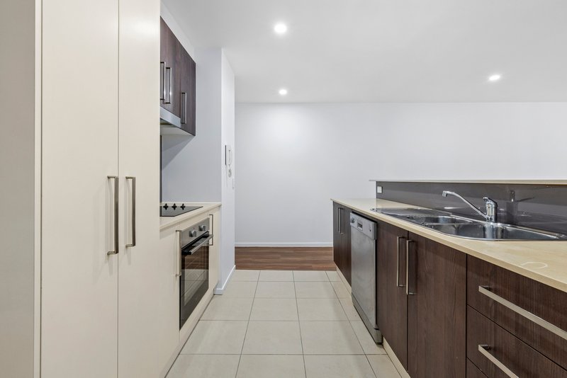 Photo - 18/5 Gould Street, Turner ACT 2612 - Image 5