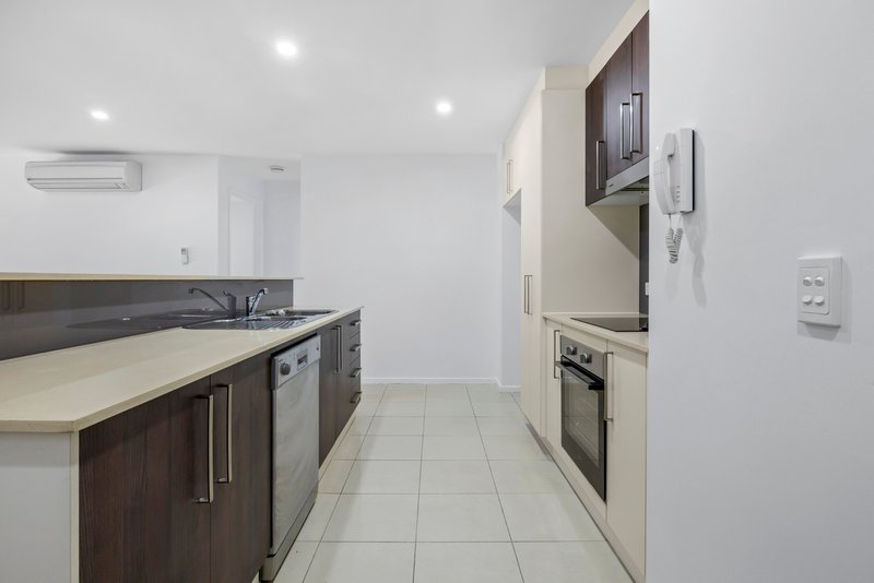 Photo - 18/5 Gould Street, Turner ACT 2612 - Image 7