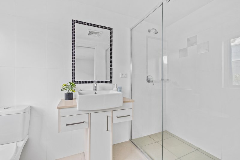 Photo - 18/5 Gould Street, Turner ACT 2612 - Image 14