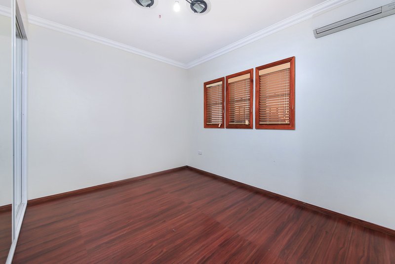 Photo - 185 Greenacre Road, Bankstown NSW 2200 - Image 4