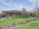 Photo - 185 Harkers Road, Caldermeade VIC 3984 - Image 1