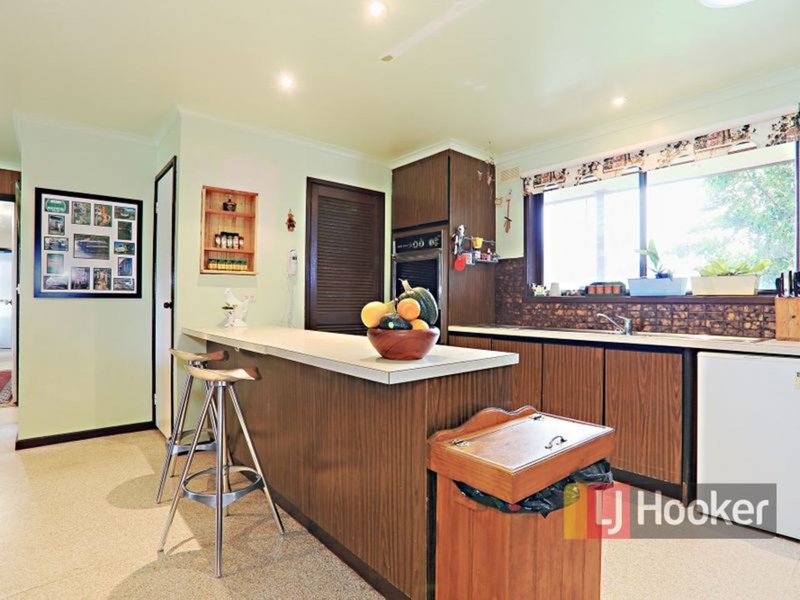 Photo - 185 Harkers Road, Caldermeade VIC 3984 - Image 3