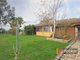 Photo - 185 Harkers Road, Caldermeade VIC 3984 - Image 12