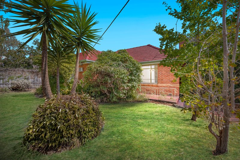 1/85 Headingley Road, Mount Waverley VIC 3149