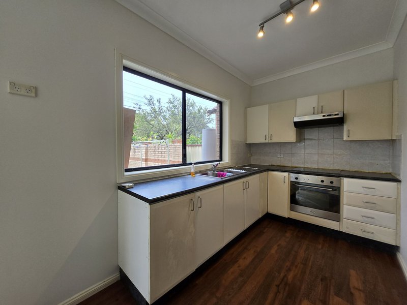 Photo - 1/85 Hector Street, Sefton NSW 2162 - Image 3