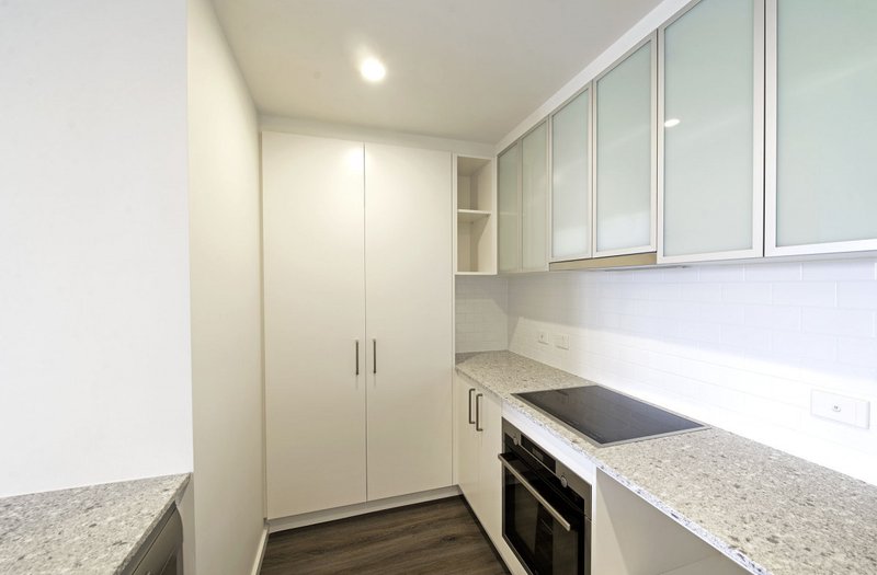 Photo - 18/5 Hely Street, Griffith ACT 2603 - Image 4