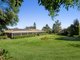 Photo - 185 Henry Road, Cambooya QLD 4358 - Image 3