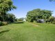 Photo - 185 Henry Road, Cambooya QLD 4358 - Image 26