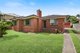 Photo - 185 High Street, Berwick VIC 3806 - Image 1