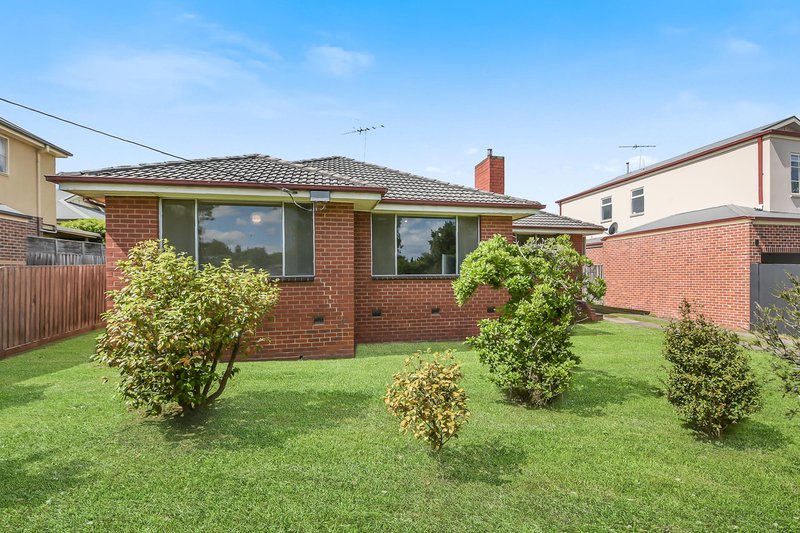 Photo - 185 High Street, Berwick VIC 3806 - Image 2