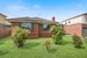 Photo - 185 High Street, Berwick VIC 3806 - Image 2