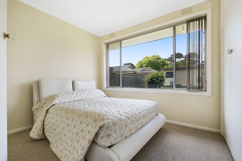 Photo - 185 High Street, Berwick VIC 3806 - Image 12