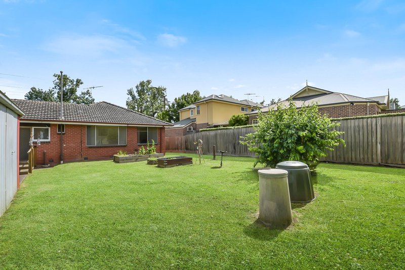 Photo - 185 High Street, Berwick VIC 3806 - Image 14