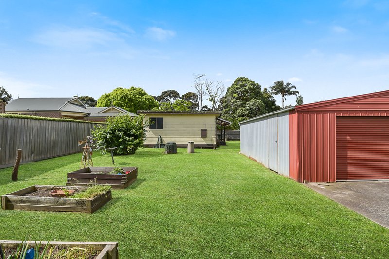 Photo - 185 High Street, Berwick VIC 3806 - Image 15