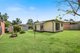 Photo - 185 High Street, Berwick VIC 3806 - Image 16