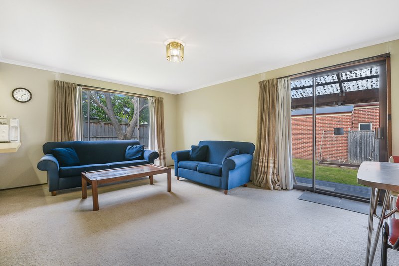 Photo - 185 High Street, Berwick VIC 3806 - Image 17