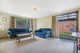 Photo - 185 High Street, Berwick VIC 3806 - Image 17