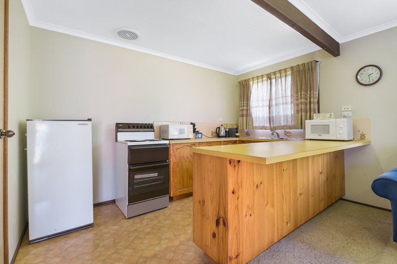 Photo - 185 High Street, Berwick VIC 3806 - Image 18