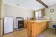 Photo - 185 High Street, Berwick VIC 3806 - Image 18