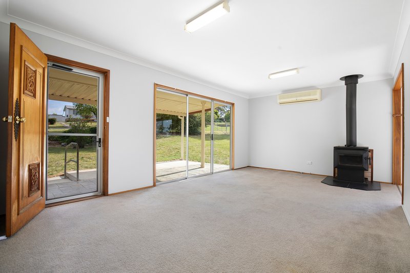 Photo - 185 Hill Street, Walcha NSW 2354 - Image 5