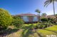 Photo - 1/85 Hind Avenue, Forster NSW 2428 - Image 1