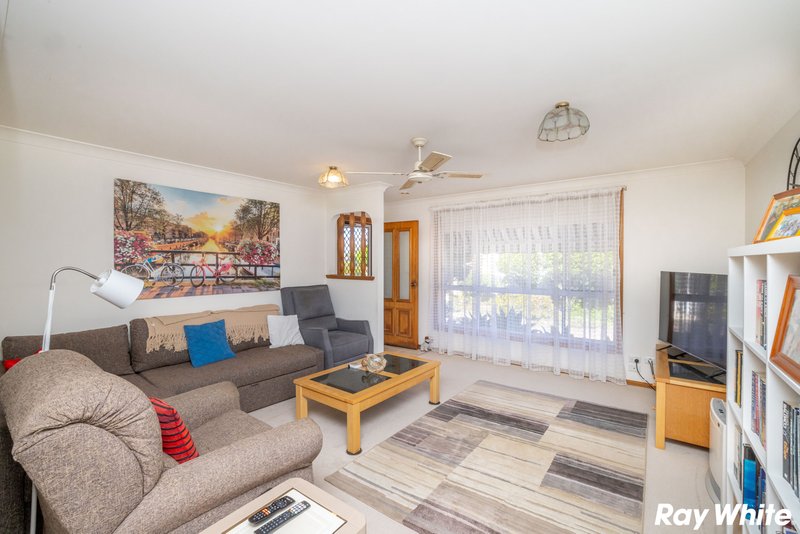 Photo - 1/85 Hind Avenue, Forster NSW 2428 - Image 3