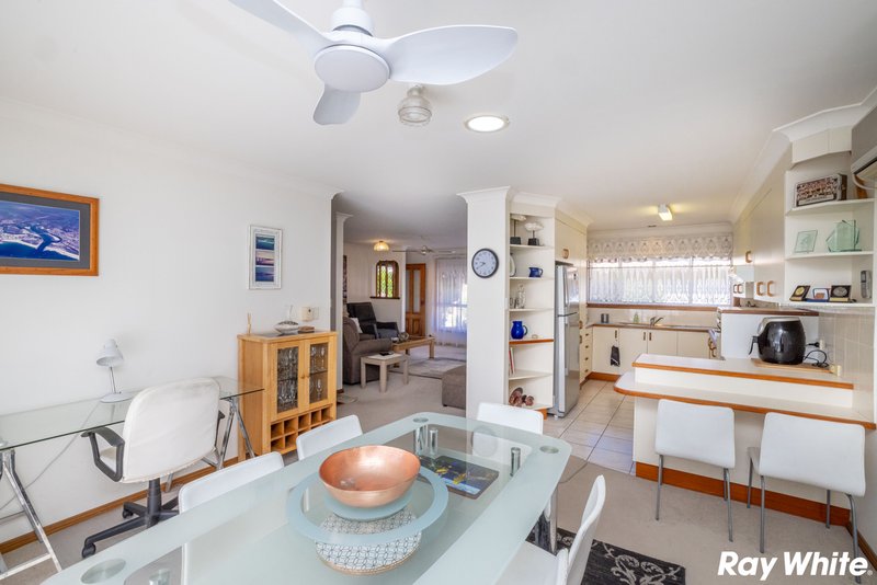 Photo - 1/85 Hind Avenue, Forster NSW 2428 - Image 4