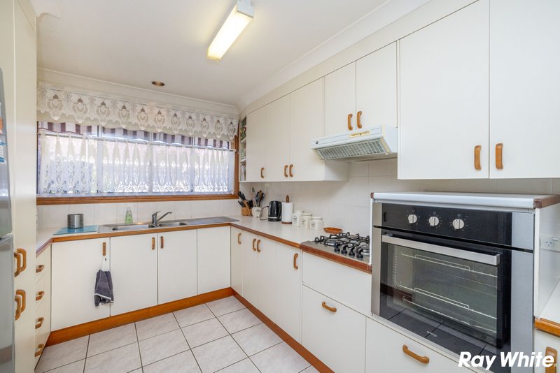 Photo - 1/85 Hind Avenue, Forster NSW 2428 - Image 6