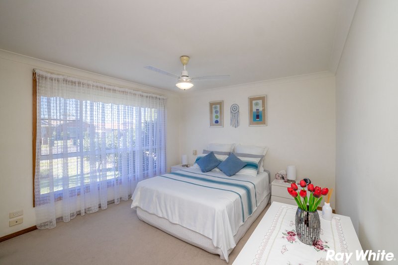 Photo - 1/85 Hind Avenue, Forster NSW 2428 - Image 7