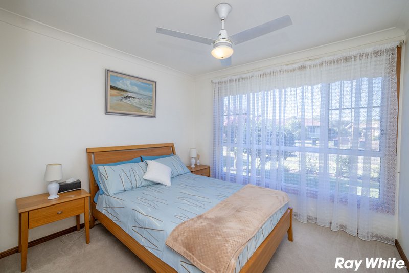 Photo - 1/85 Hind Avenue, Forster NSW 2428 - Image 8