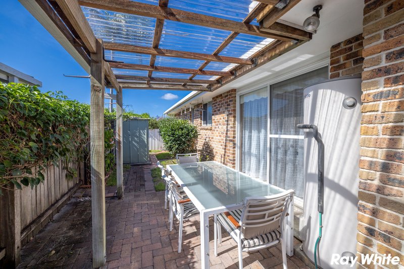 Photo - 1/85 Hind Avenue, Forster NSW 2428 - Image 10