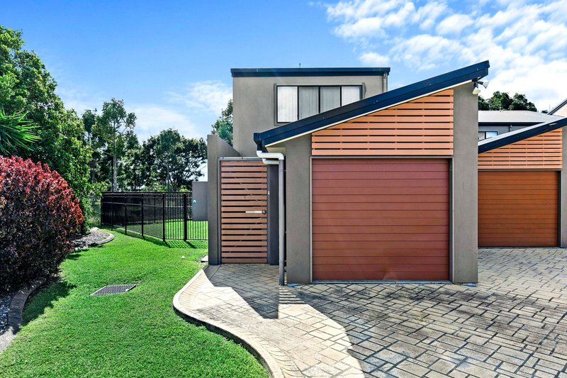 Photo - 1/85 Ibis Boulevard, Eli Waters QLD 4655 - Image 2