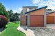 Photo - 1/85 Ibis Boulevard, Eli Waters QLD 4655 - Image 2