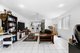 Photo - 1/85 Ibis Boulevard, Eli Waters QLD 4655 - Image 3