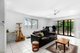 Photo - 1/85 Ibis Boulevard, Eli Waters QLD 4655 - Image 4