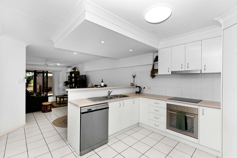 Photo - 1/85 Ibis Boulevard, Eli Waters QLD 4655 - Image 5