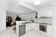 Photo - 1/85 Ibis Boulevard, Eli Waters QLD 4655 - Image 5