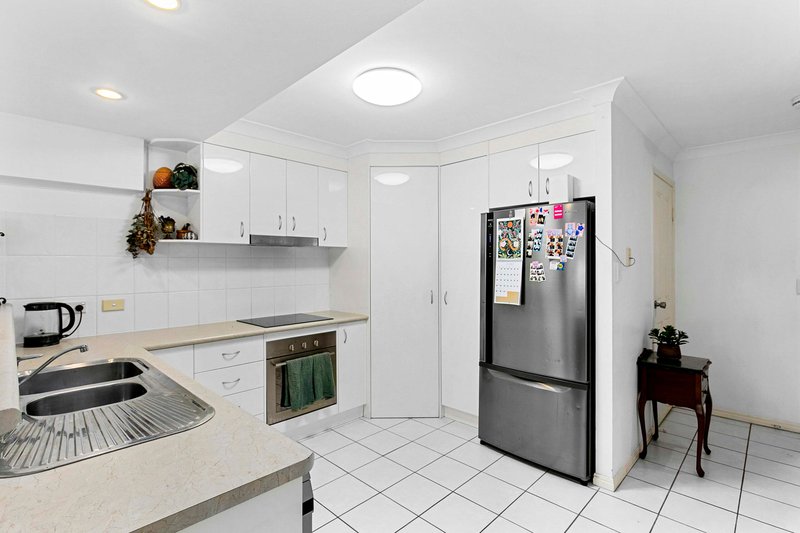 Photo - 1/85 Ibis Boulevard, Eli Waters QLD 4655 - Image 6