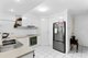 Photo - 1/85 Ibis Boulevard, Eli Waters QLD 4655 - Image 6