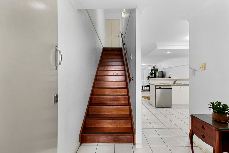 Photo - 1/85 Ibis Boulevard, Eli Waters QLD 4655 - Image 7