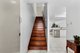 Photo - 1/85 Ibis Boulevard, Eli Waters QLD 4655 - Image 7